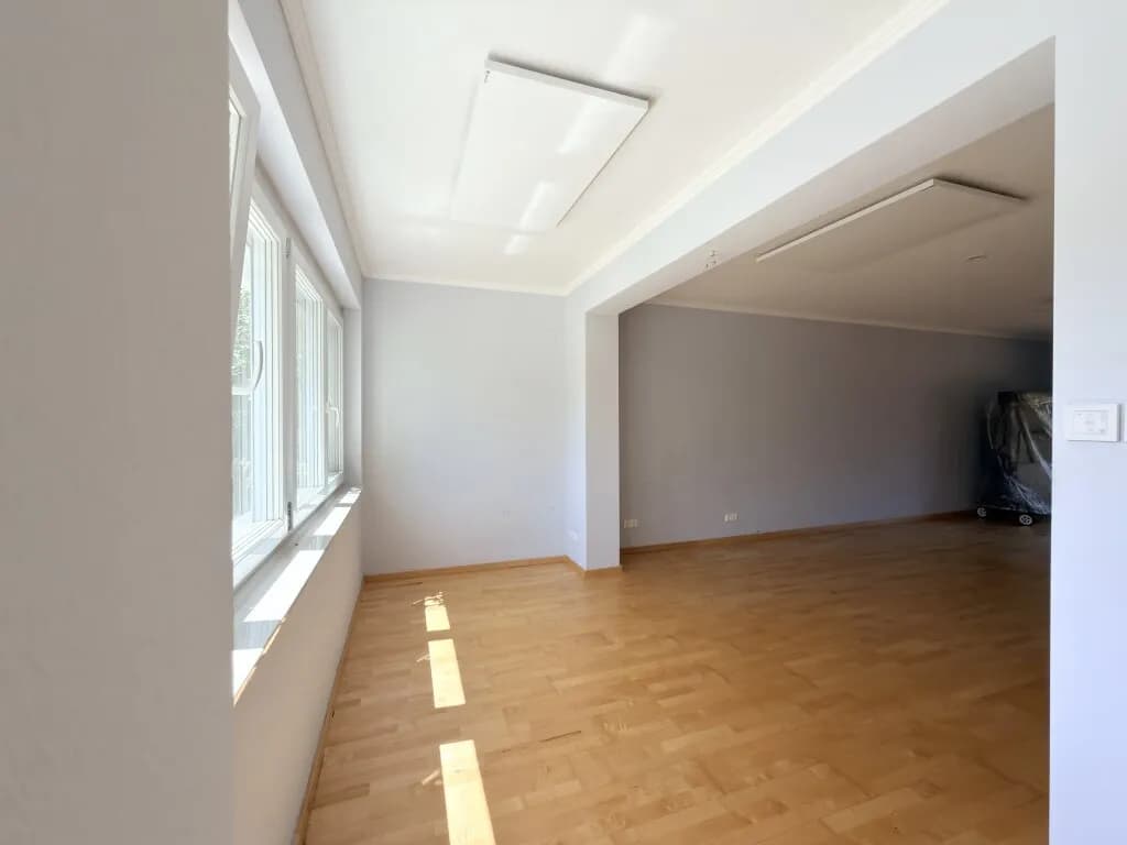 Haus kaufen in Wien – 140 m², € 1.350.000 – Bild 7 von 37