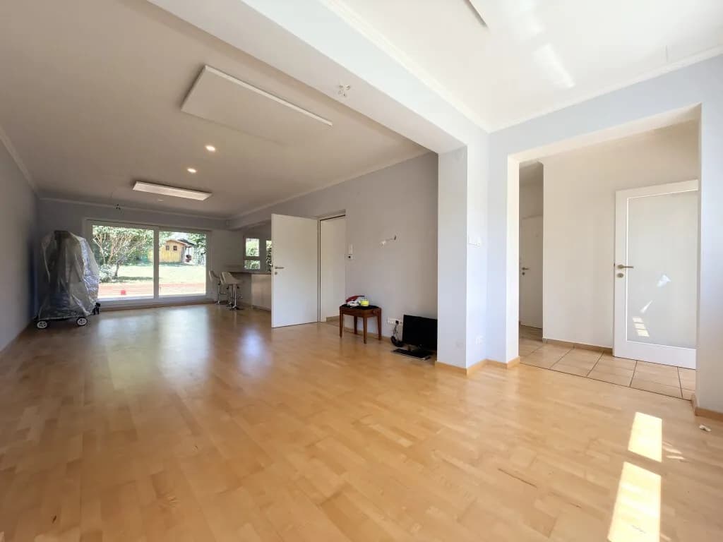 Haus kaufen in Wien – 140 m², € 1.350.000 – Bild 8 von 37
