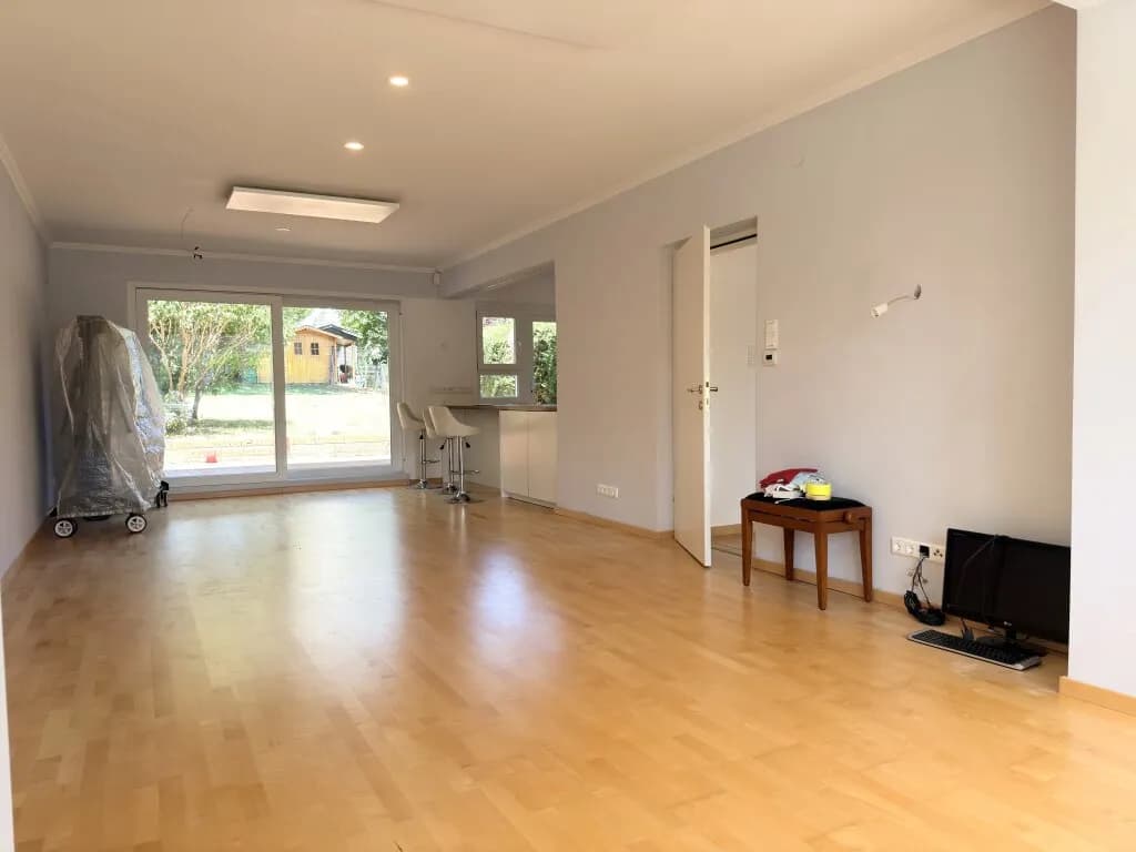 Haus kaufen in Wien – 140 m², € 1.350.000 – Bild 9 von 37