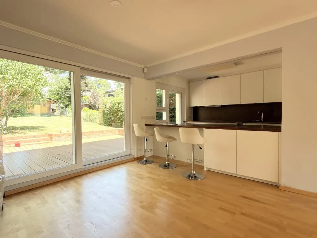 Haus kaufen in Wien – 140 m², € 1.350.000 – Bild 10 von 37