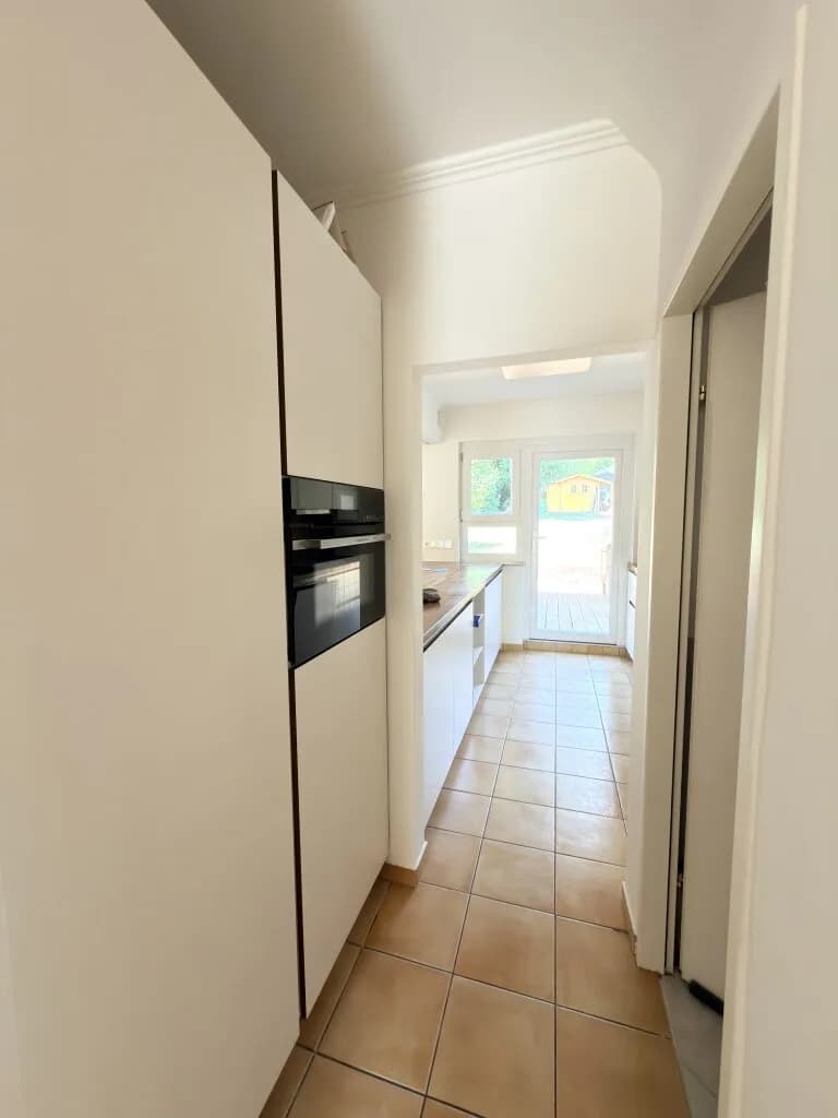 Haus kaufen in Wien – 140 m², € 1.350.000 – Bild 11 von 37