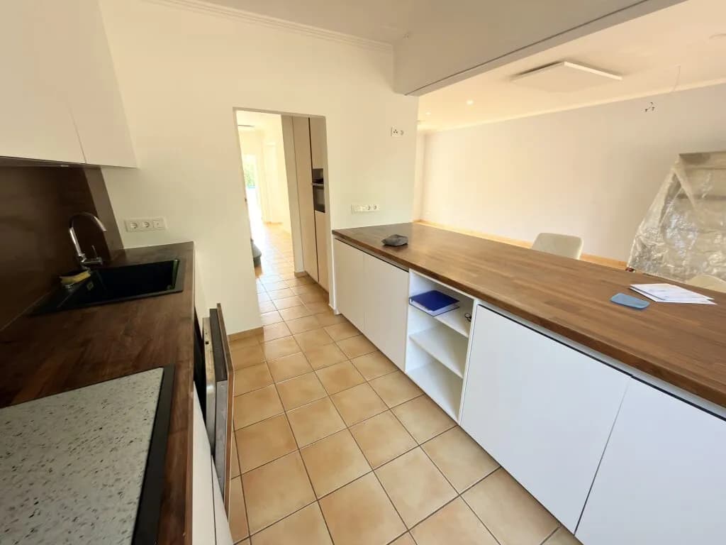 Haus kaufen in Wien – 140 m², € 1.350.000 – Bild 12 von 37
