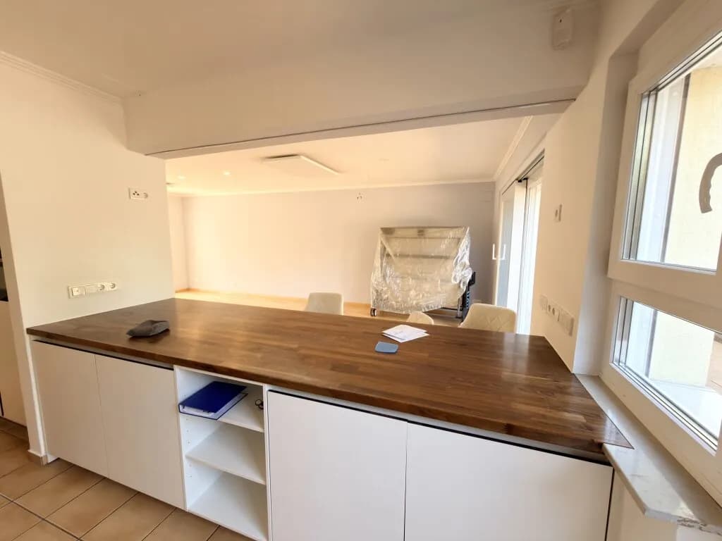 Haus kaufen in Wien – 140 m², € 1.350.000 – Bild 13 von 37