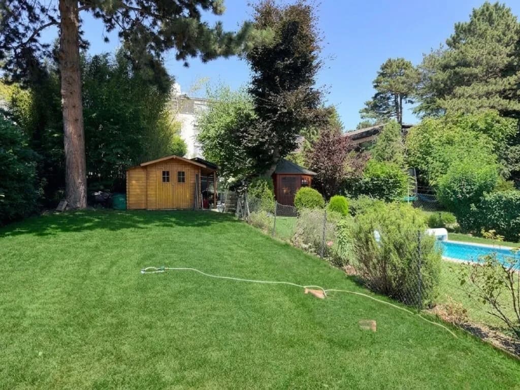 Haus kaufen in Wien – 140 m², € 1.350.000 – Bild 14 von 37