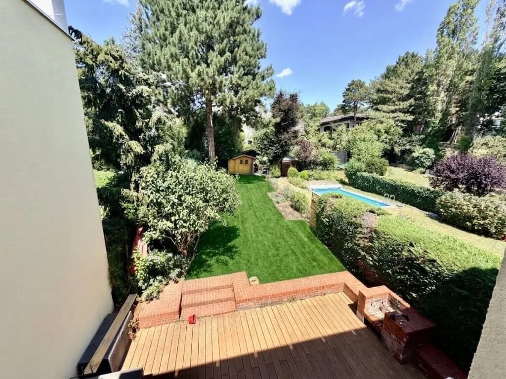 Haus kaufen in Wien – 140 m², € 1.350.000 – Bild 15 von 37