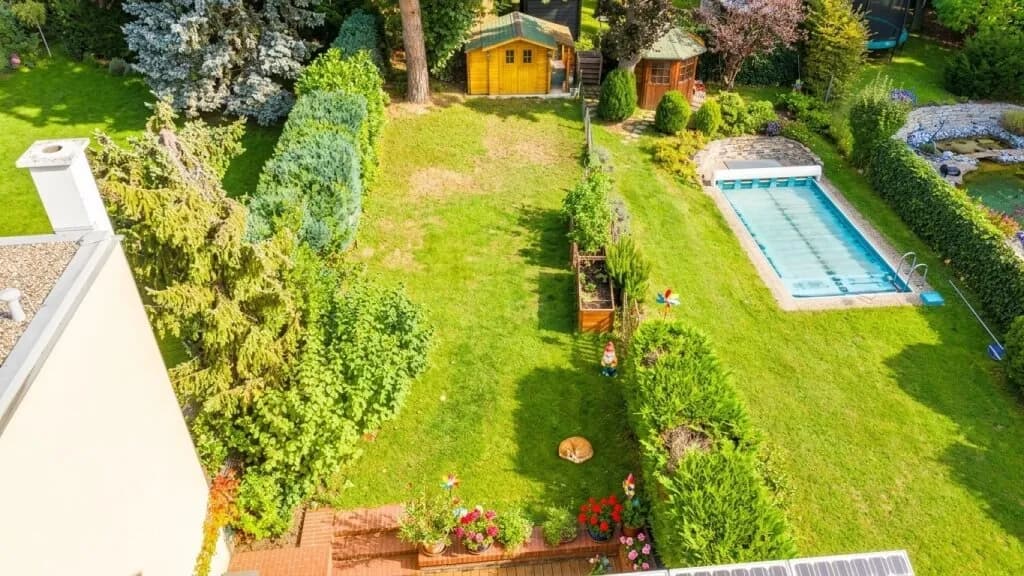Haus kaufen in Wien – 140 m², € 1.350.000 – Bild 17 von 37