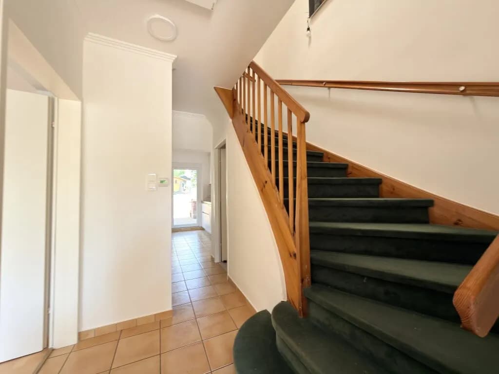 Haus kaufen in Wien – 140 m², € 1.350.000 – Bild 18 von 37