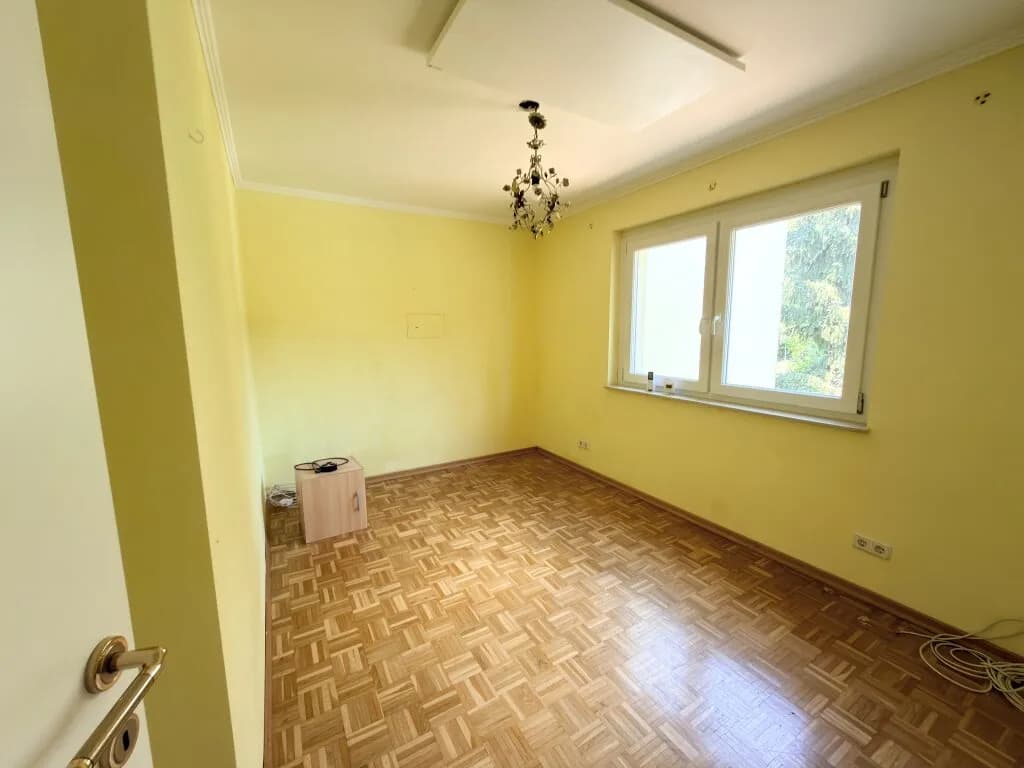 Haus kaufen in Wien – 140 m², € 1.350.000 – Bild 19 von 37