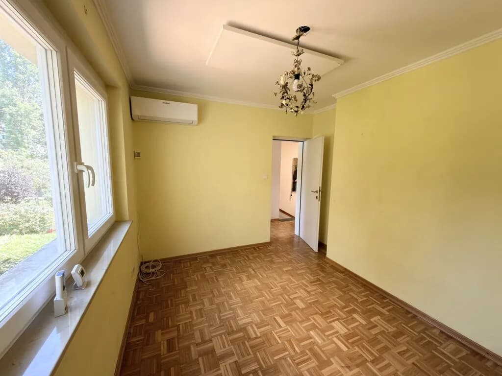 Haus kaufen in Wien – 140 m², € 1.350.000 – Bild 20 von 37