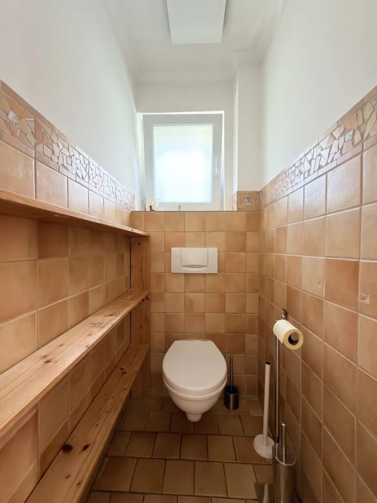 Haus kaufen in Wien – 140 m², € 1.350.000 – Bild 21 von 37