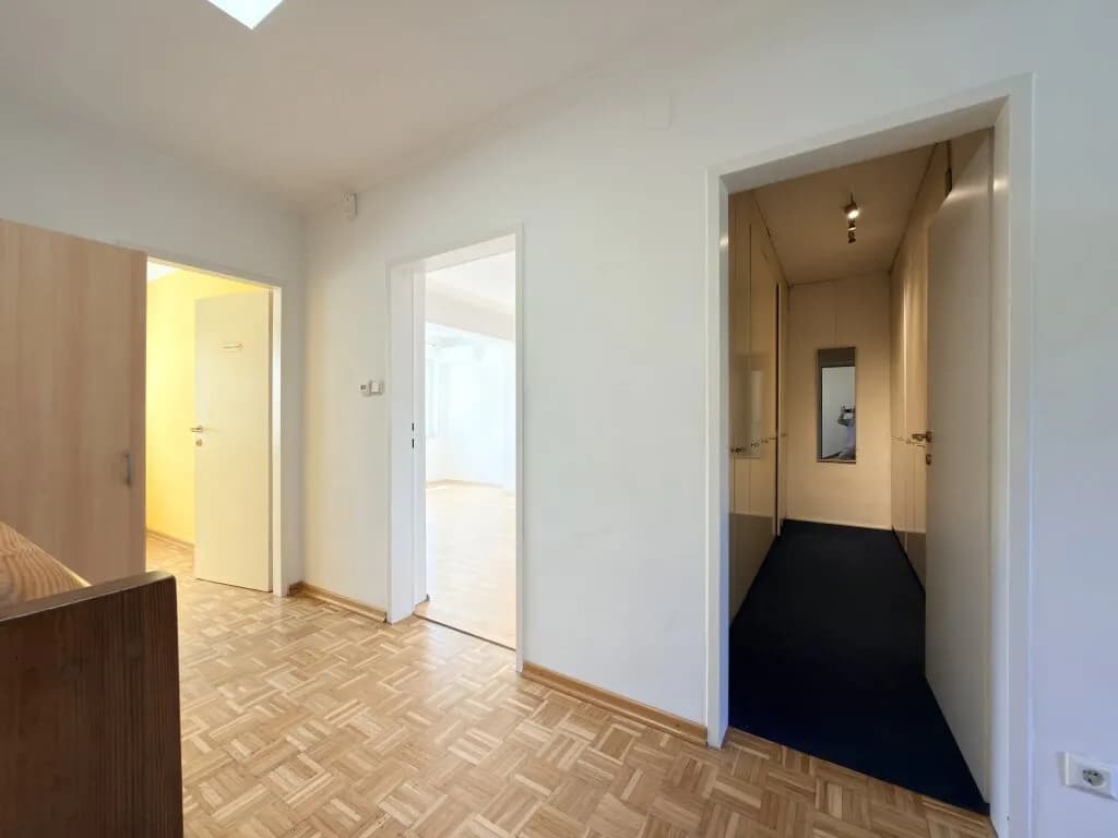 Haus kaufen in Wien – 140 m², € 1.350.000 – Bild 22 von 37