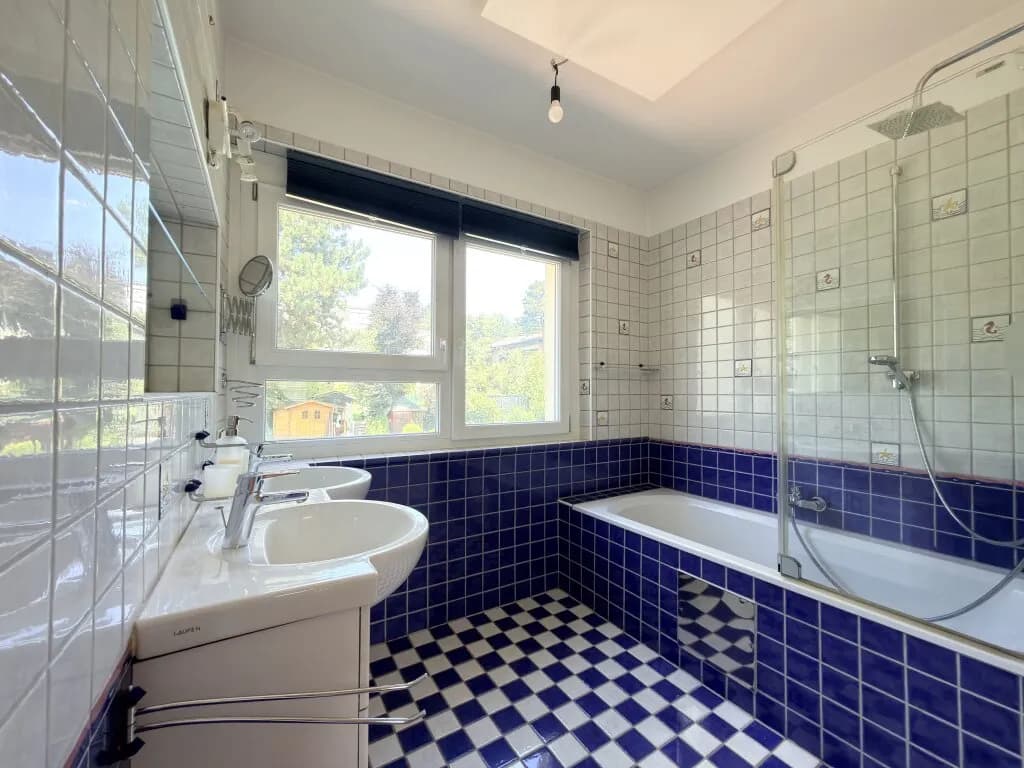 Haus kaufen in Wien – 140 m², € 1.350.000 – Bild 23 von 37