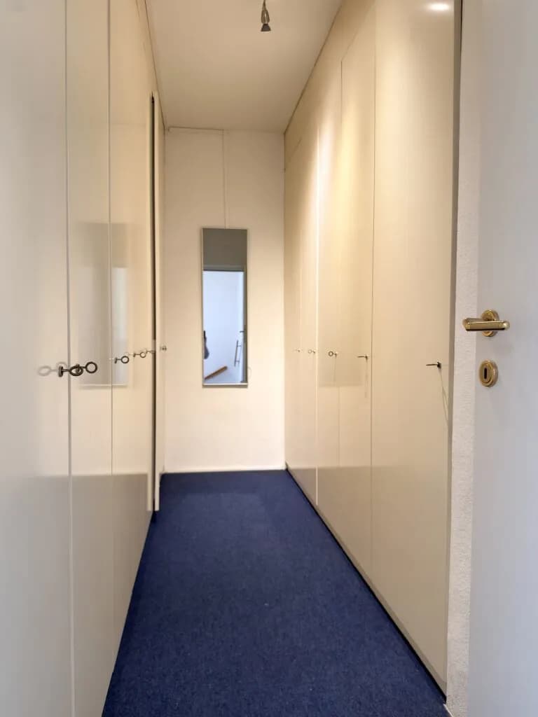 Haus kaufen in Wien – 140 m², € 1.350.000 – Bild 24 von 37