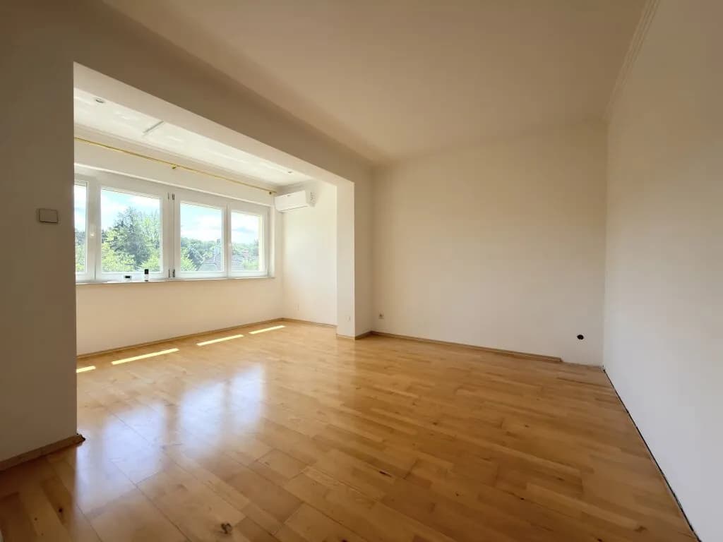 Haus kaufen in Wien – 140 m², € 1.350.000 – Bild 25 von 37