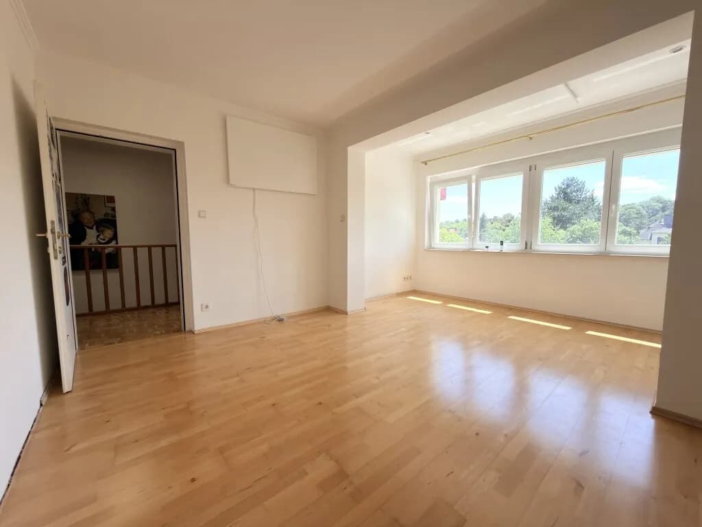 Haus kaufen in Wien – 140 m², € 1.350.000 – Bild 26 von 37