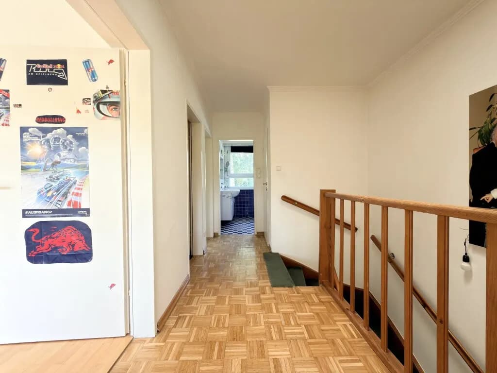 Haus kaufen in Wien – 140 m², € 1.350.000 – Bild 27 von 37