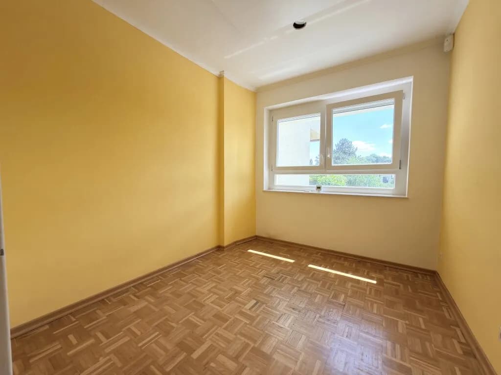 Haus kaufen in Wien – 140 m², € 1.350.000 – Bild 28 von 37