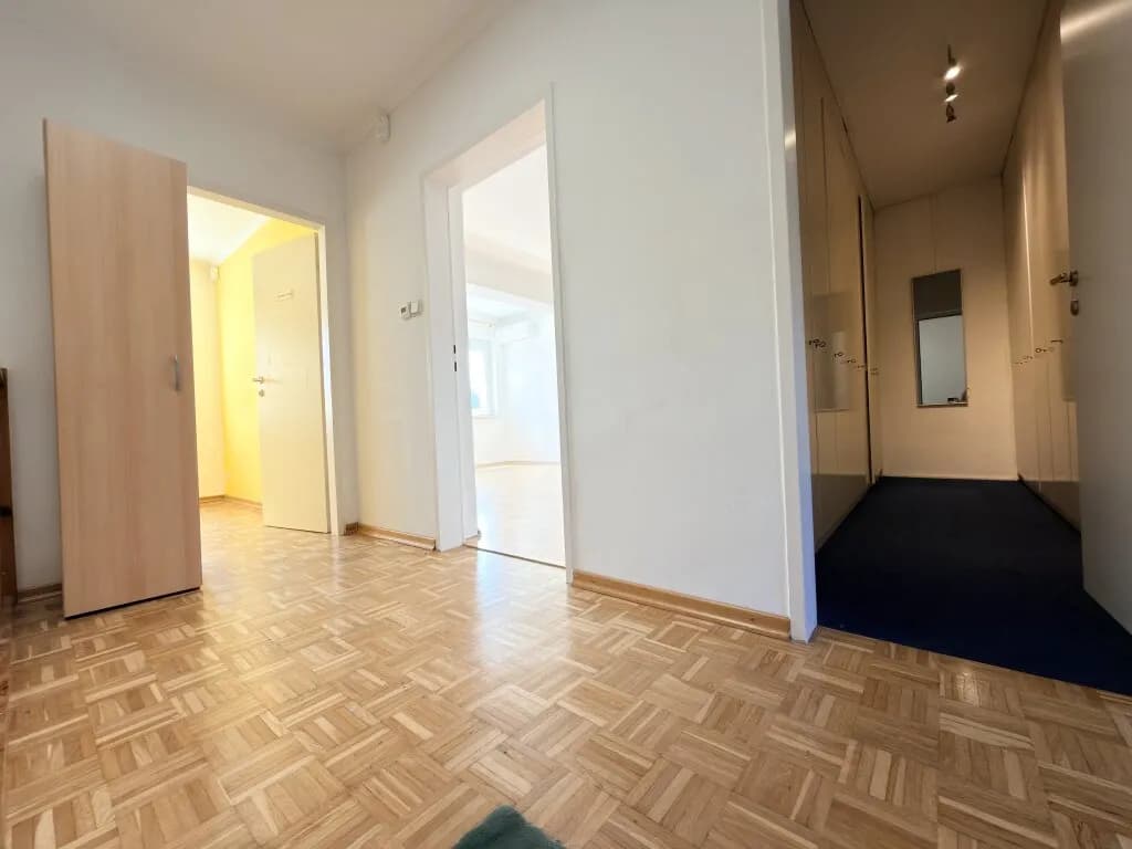 Haus kaufen in Wien – 140 m², € 1.350.000 – Bild 29 von 37