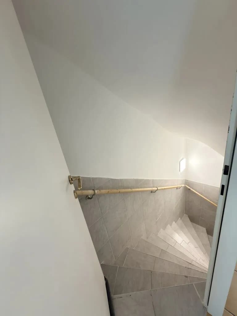 Haus kaufen in Wien – 140 m², € 1.350.000 – Bild 30 von 37