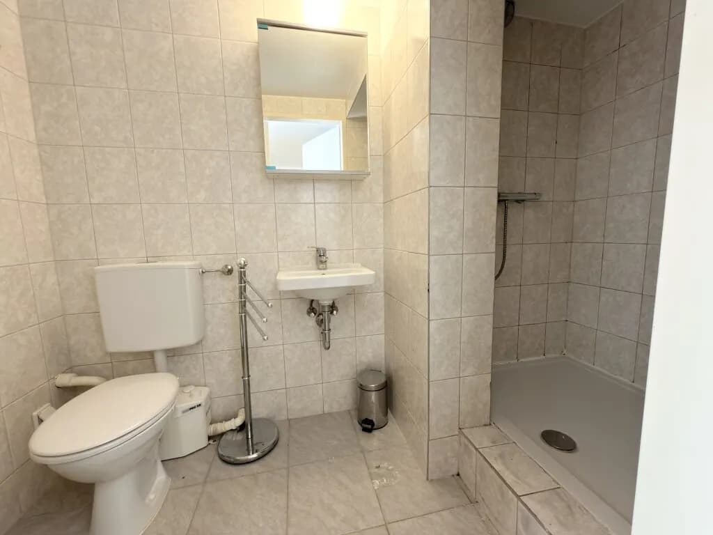 Haus kaufen in Wien – 140 m², € 1.350.000 – Bild 31 von 37