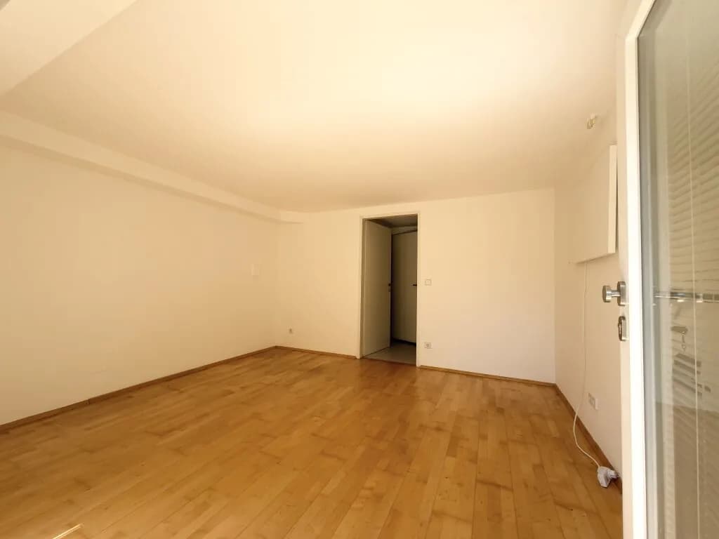 Haus kaufen in Wien – 140 m², € 1.350.000 – Bild 32 von 37
