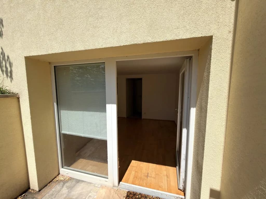 Haus kaufen in Wien – 140 m², € 1.350.000 – Bild 33 von 37