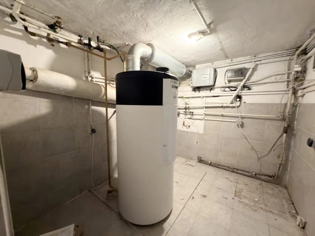 Haus kaufen in Wien – 140 m², € 1.350.000 – Bild 34 von 37