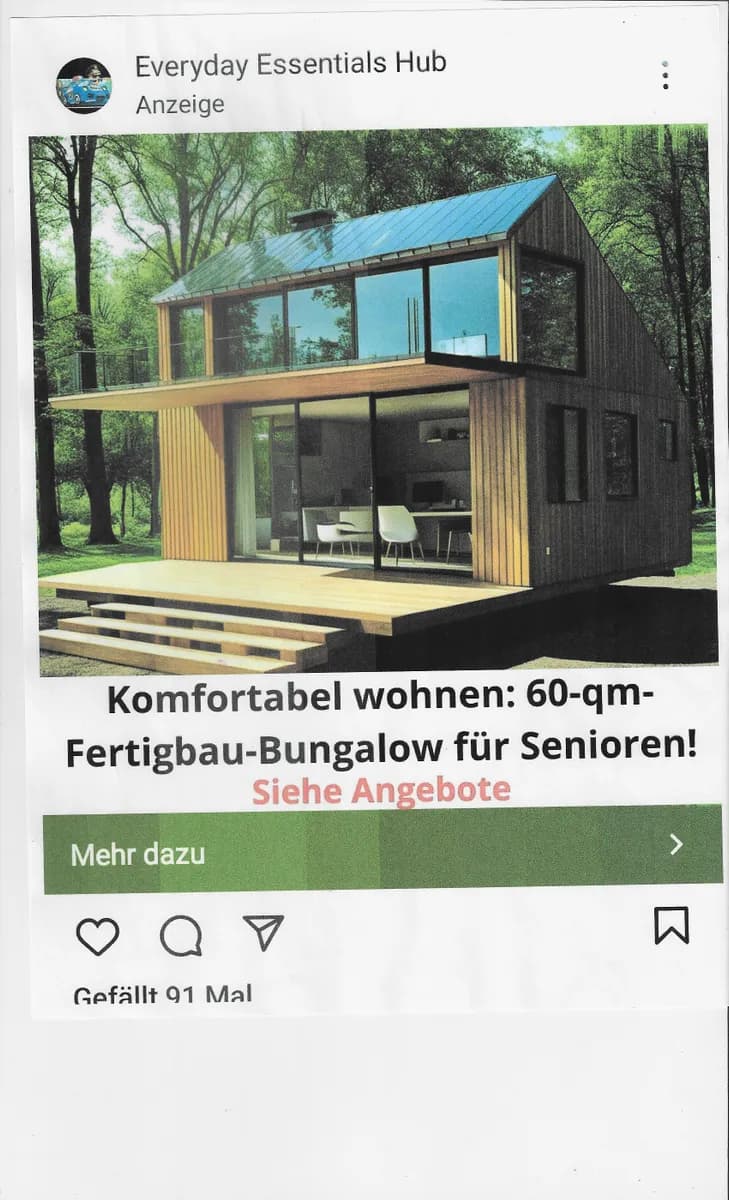 Grundstück kaufen in Schwaz – 392 m², € 156.408 – Bild 8 von 17