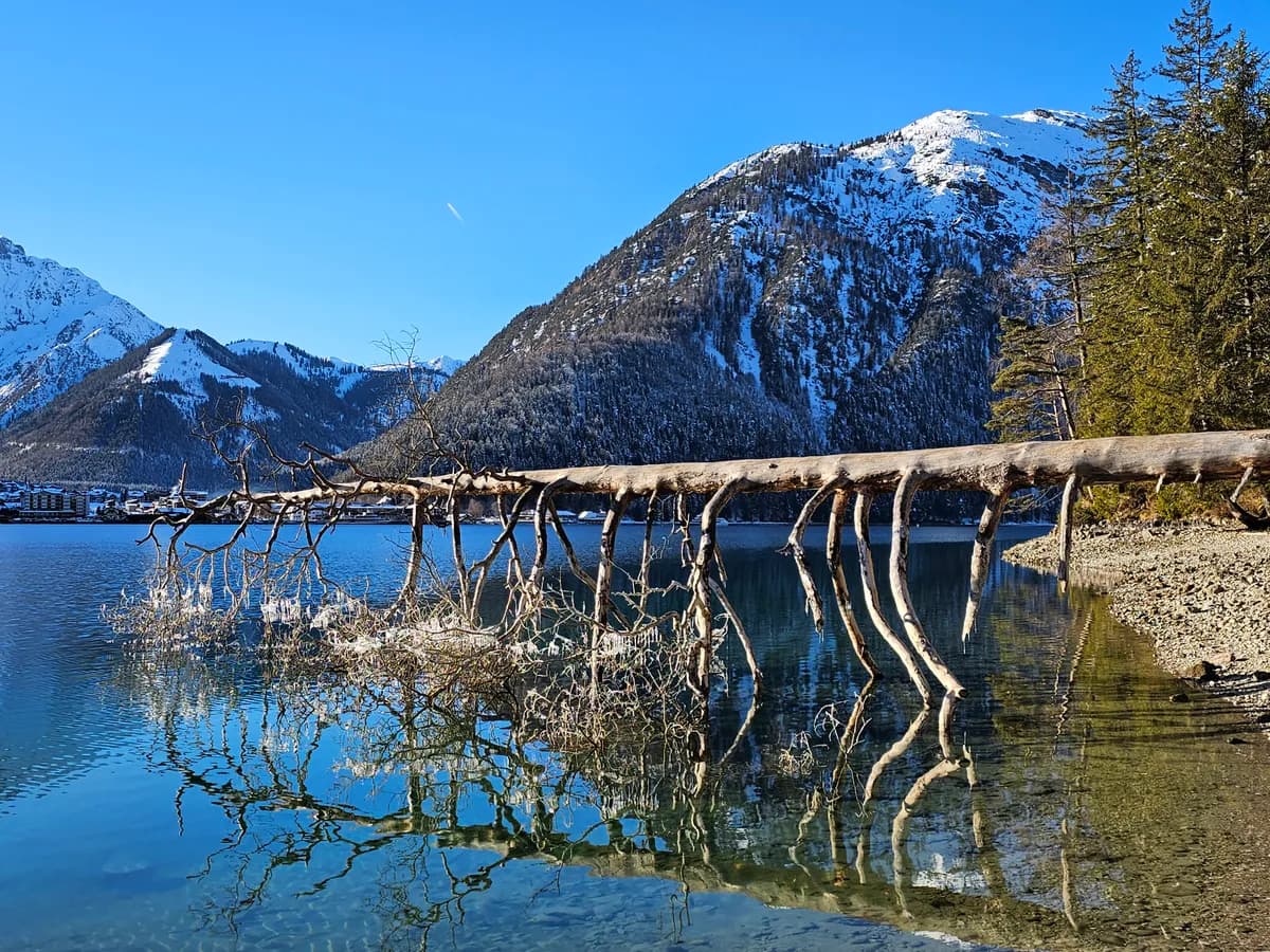 Grundstück kaufen in Schwaz – 392 m², € 156.408 – Bild 14 von 17