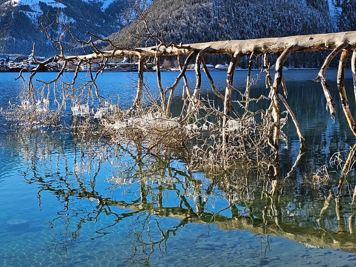 Grundstück kaufen in Schwaz – 392 m², € 156.408 – Bild 15 von 17