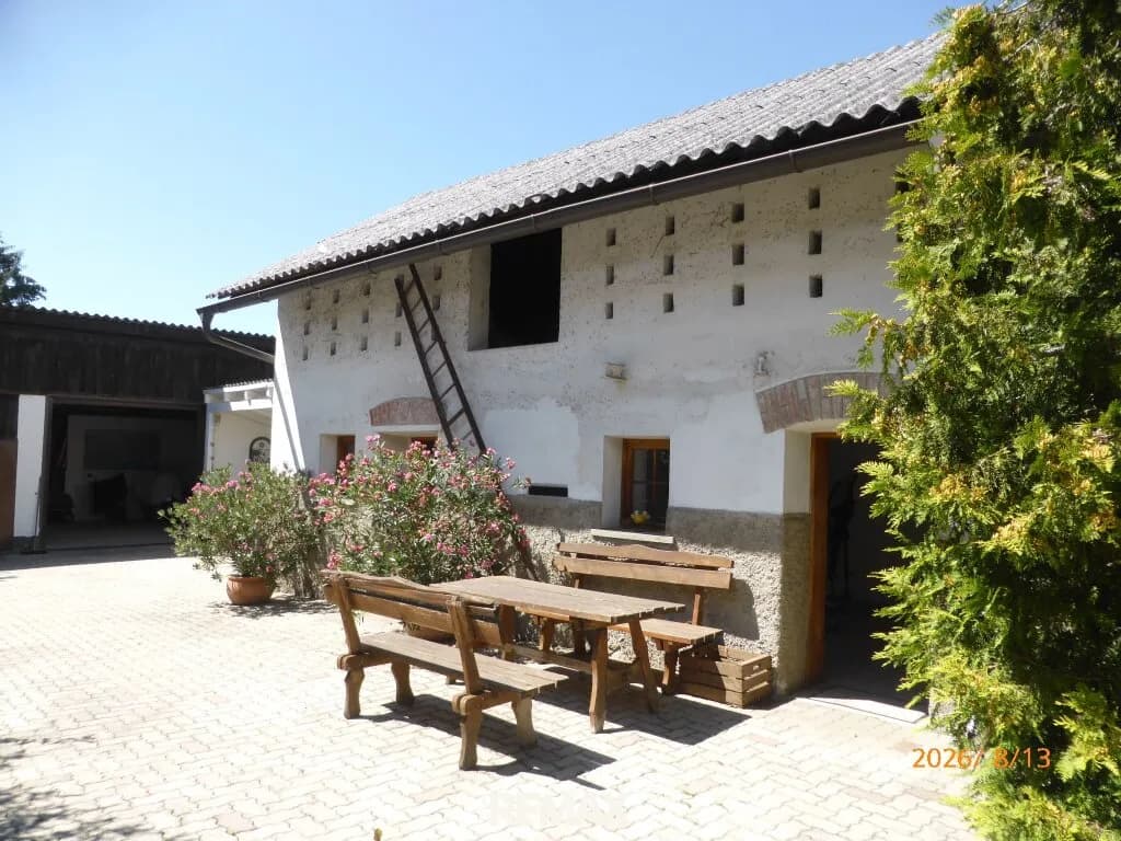 Haus kaufen in Oberpullendorf – 111,87 m², € 248.000 – Bild 2 von 32
