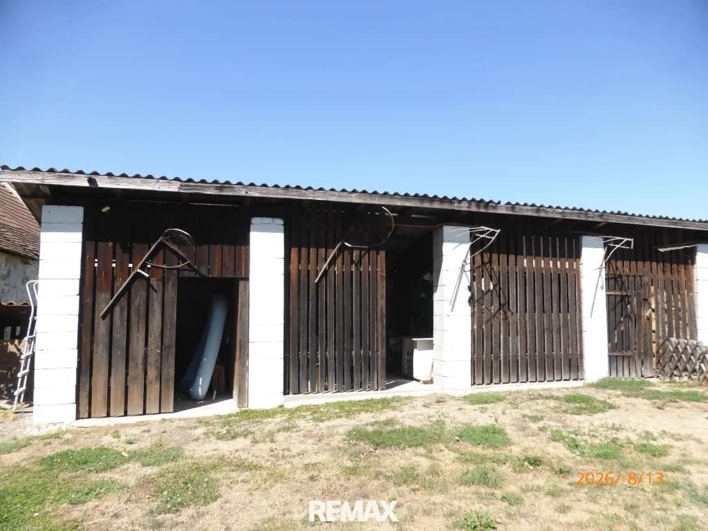 Haus kaufen in Oberpullendorf – 111,87 m², € 248.000 – Bild 4 von 32