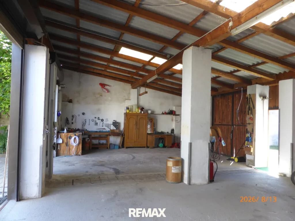 Haus kaufen in Oberpullendorf – 111,87 m², € 248.000 – Bild 5 von 32