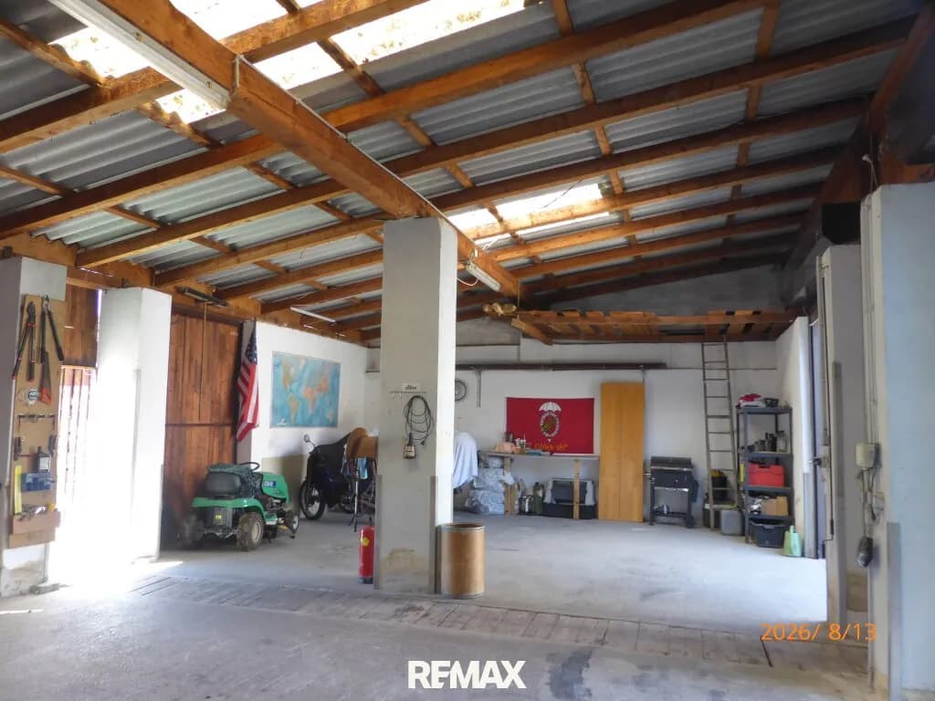 Haus kaufen in Oberpullendorf – 111,87 m², € 248.000 – Bild 6 von 32
