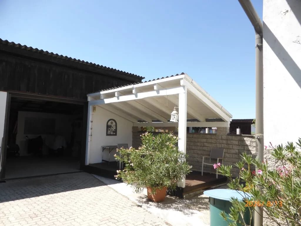 Haus kaufen in Oberpullendorf – 111,87 m², € 248.000 – Bild 7 von 32