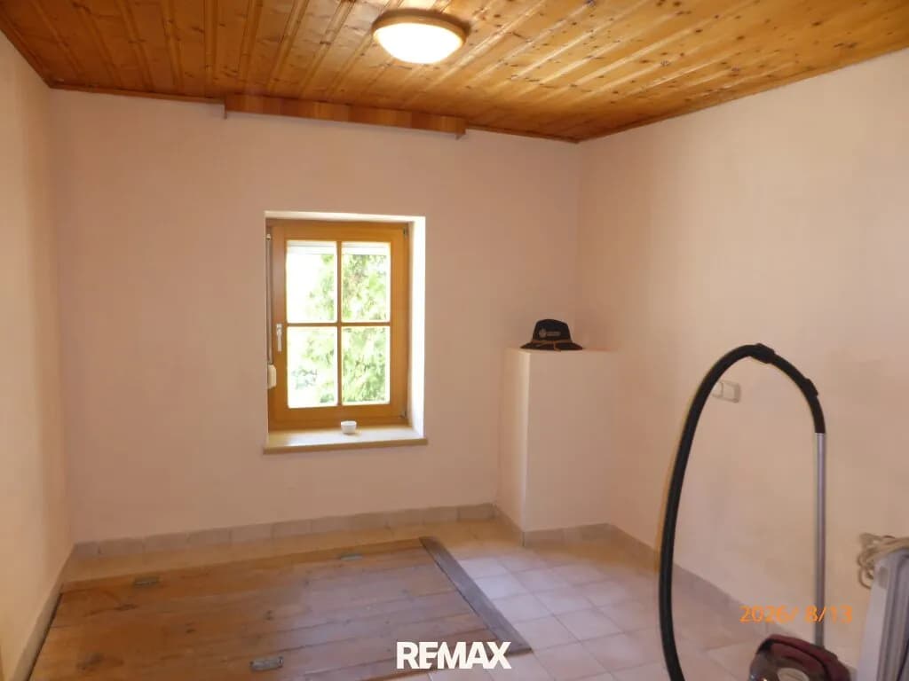 Haus kaufen in Oberpullendorf – 111,87 m², € 248.000 – Bild 8 von 32