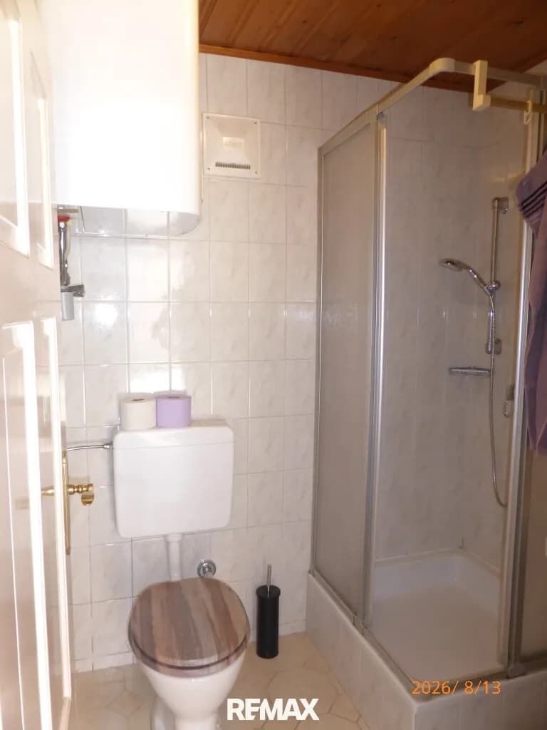 Haus kaufen in Oberpullendorf – 111,87 m², € 248.000 – Bild 9 von 32