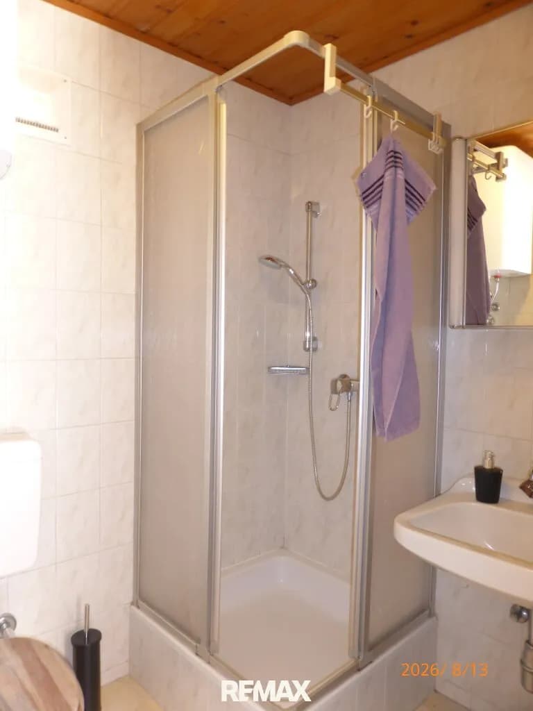 Haus kaufen in Oberpullendorf – 111,87 m², € 248.000 – Bild 10 von 32