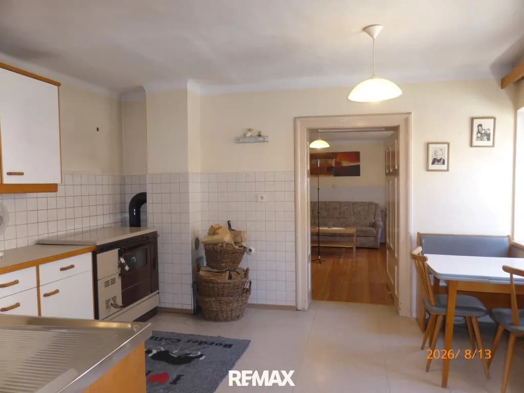 Haus kaufen in Oberpullendorf – 111,87 m², € 248.000 – Bild 11 von 32