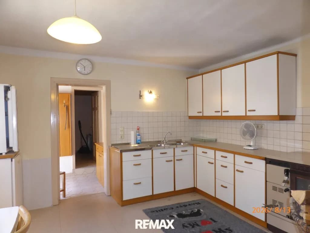 Haus kaufen in Oberpullendorf – 111,87 m², € 248.000 – Bild 12 von 32