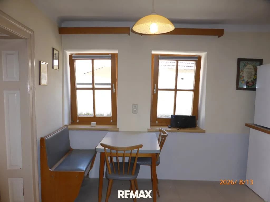 Haus kaufen in Oberpullendorf – 111,87 m², € 248.000 – Bild 13 von 32