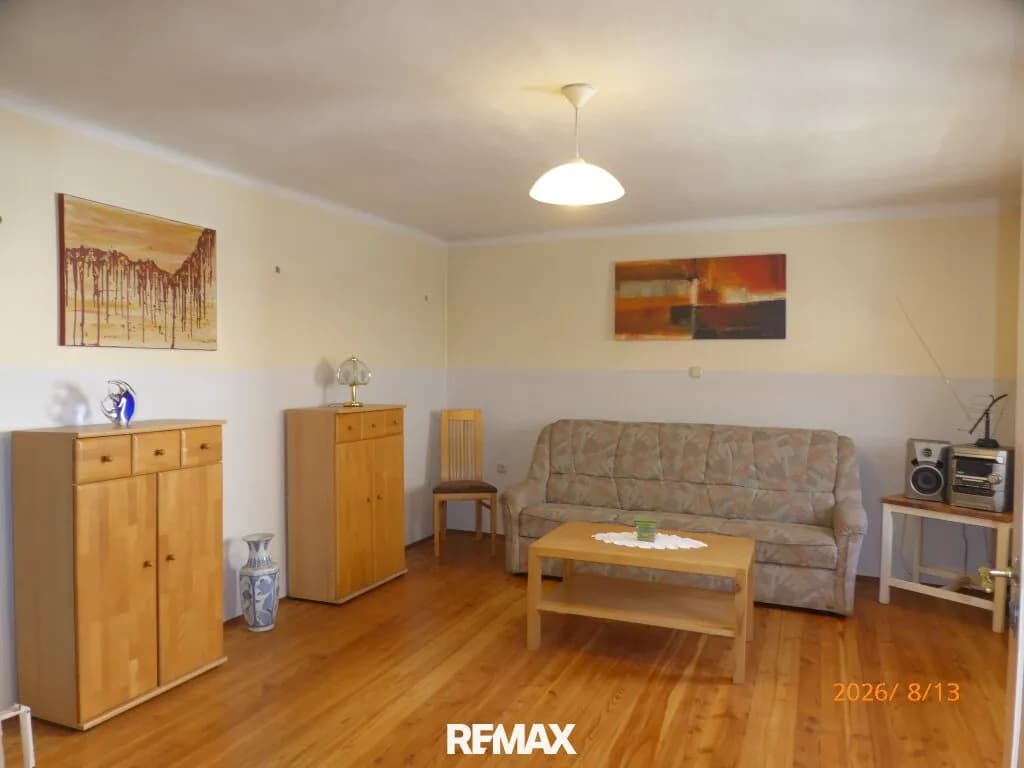 Haus kaufen in Oberpullendorf – 111,87 m², € 248.000 – Bild 14 von 32
