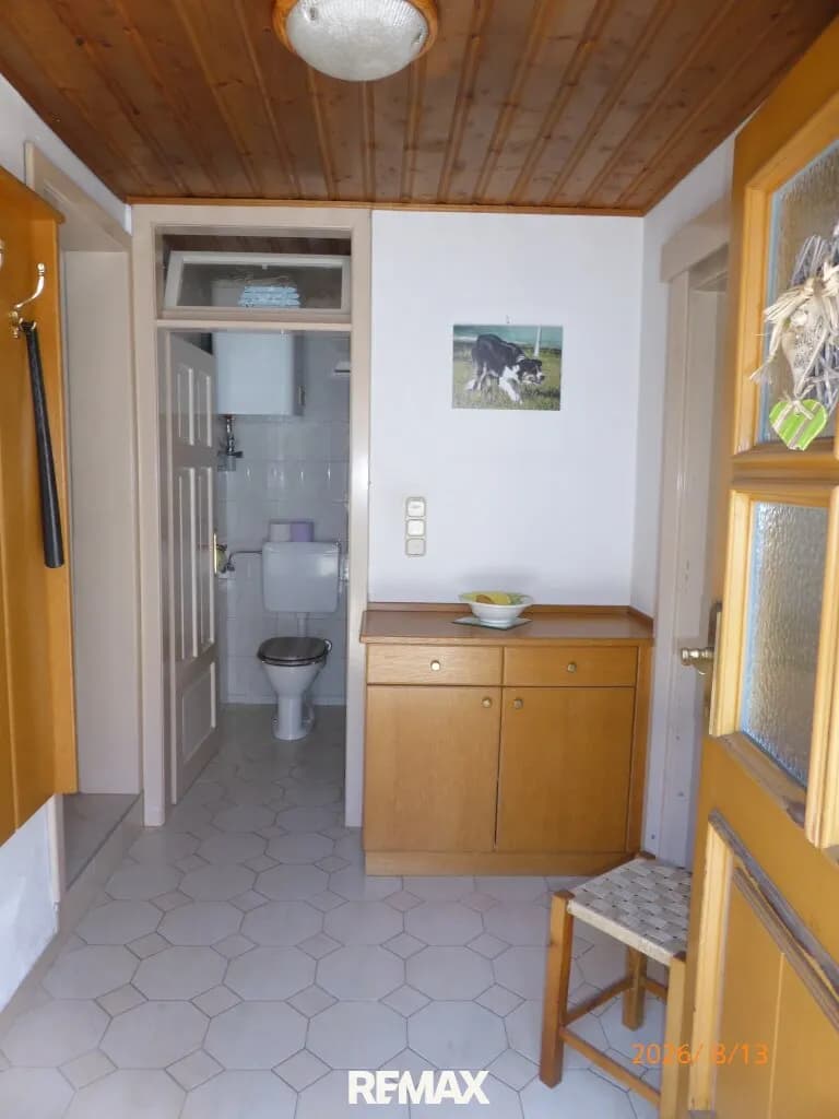 Haus kaufen in Oberpullendorf – 111,87 m², € 248.000 – Bild 15 von 32