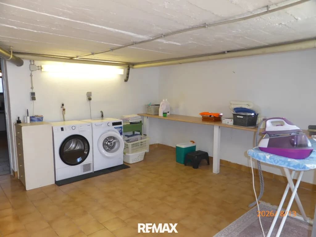 Haus kaufen in Oberpullendorf – 111,87 m², € 248.000 – Bild 16 von 32