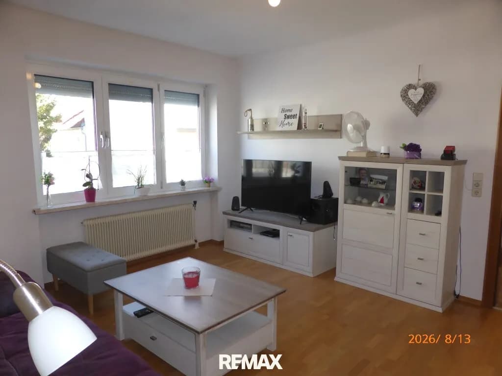 Haus kaufen in Oberpullendorf – 111,87 m², € 248.000 – Bild 17 von 32