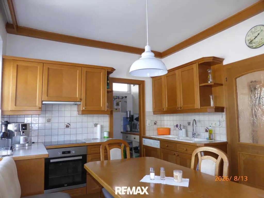 Haus kaufen in Oberpullendorf – 111,87 m², € 248.000 – Bild 18 von 32