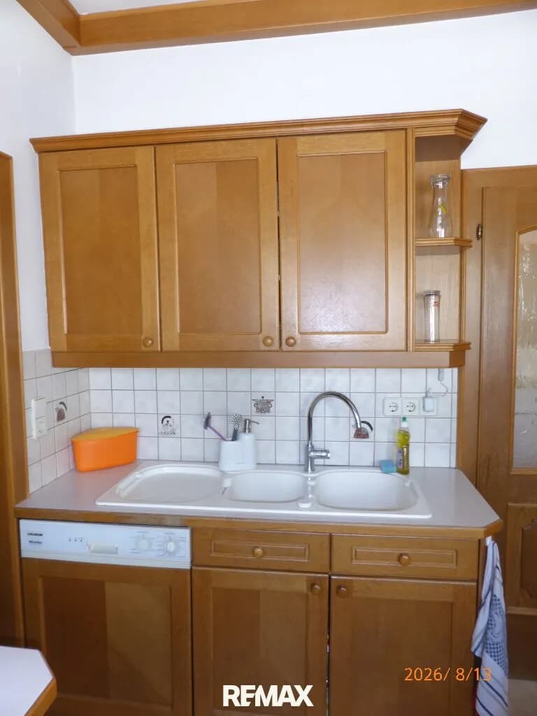 Haus kaufen in Oberpullendorf – 111,87 m², € 248.000 – Bild 19 von 32