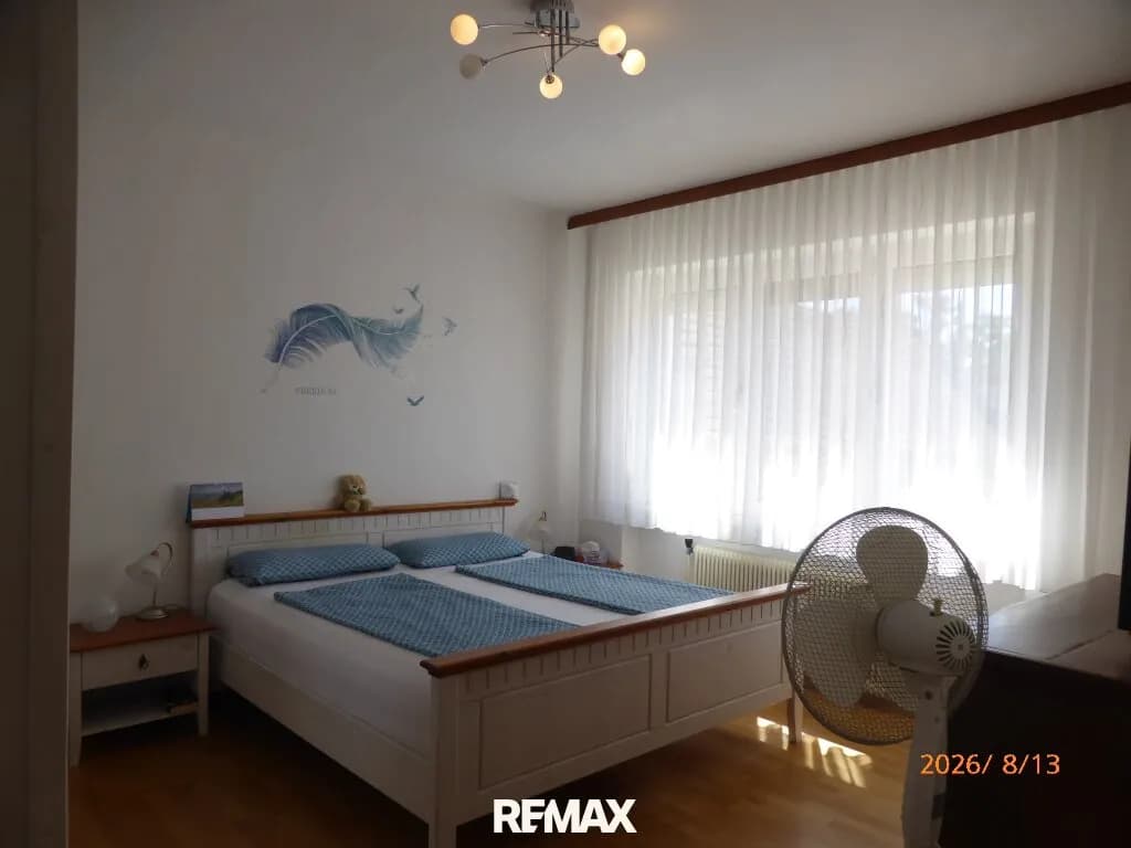 Haus kaufen in Oberpullendorf – 111,87 m², € 248.000 – Bild 20 von 32