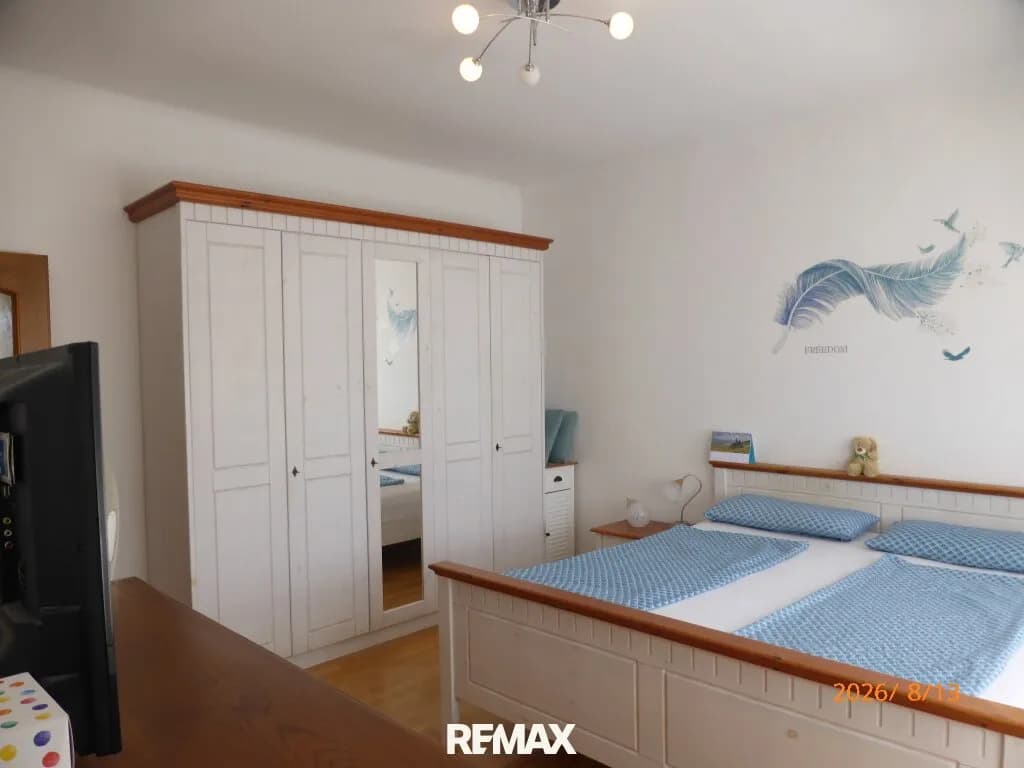 Haus kaufen in Oberpullendorf – 111,87 m², € 248.000 – Bild 21 von 32