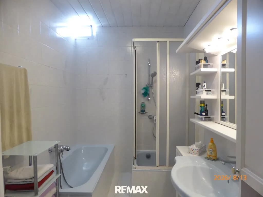 Haus kaufen in Oberpullendorf – 111,87 m², € 248.000 – Bild 22 von 32